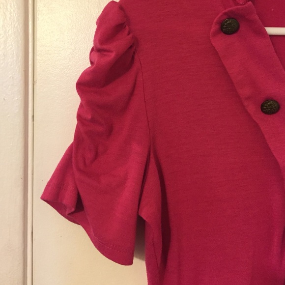 ❌❌SOLD❌❌ - Picture 3 of 3