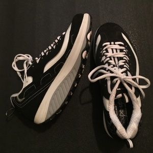 sketchers shape ups