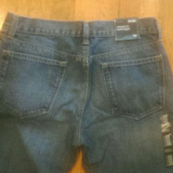 GAP Jeans - Picture 3 of 3