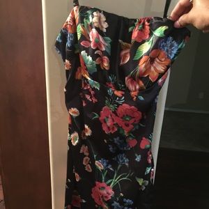 Guess Cocktail dress