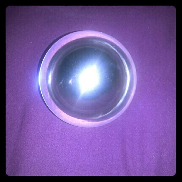 Fushigi Ball