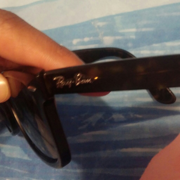 Ray bans - Picture 2 of 4