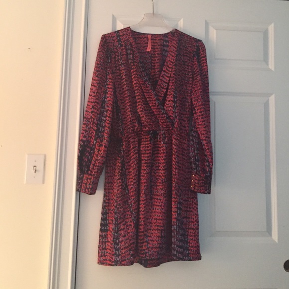 Eight Sixty Dresses & Skirts - Eight Sixty dress size L