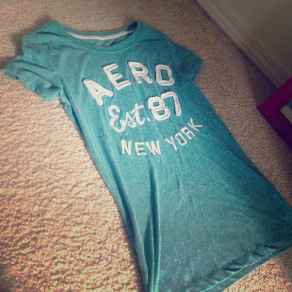 T shirt plain