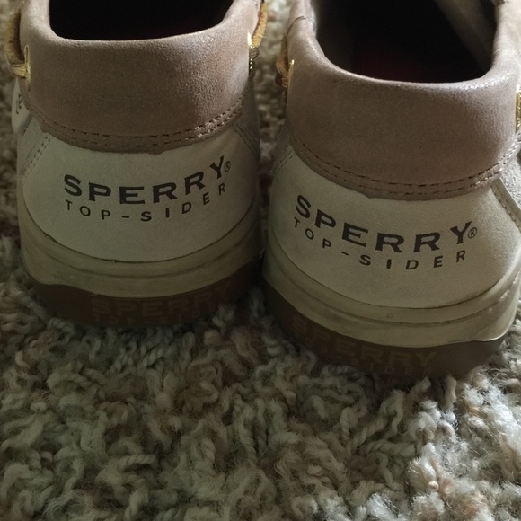 Trade! 💖 - Picture 2 of 4