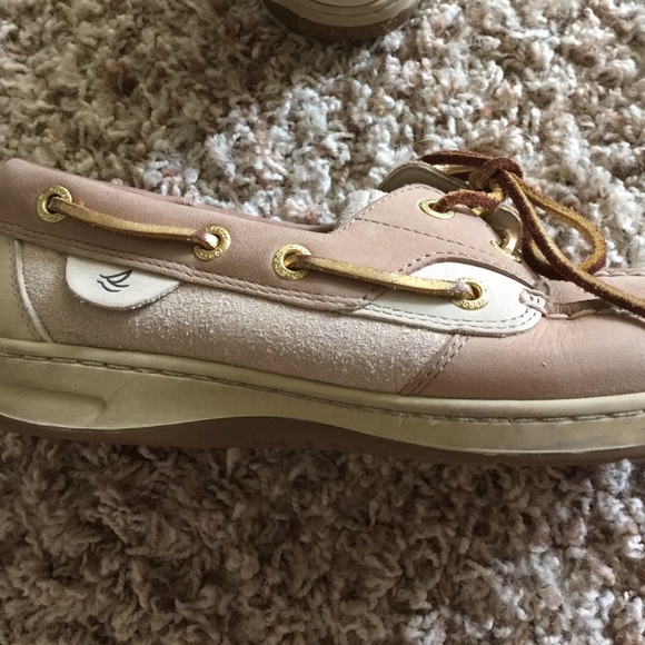 Trade! 💖 - Picture 3 of 4