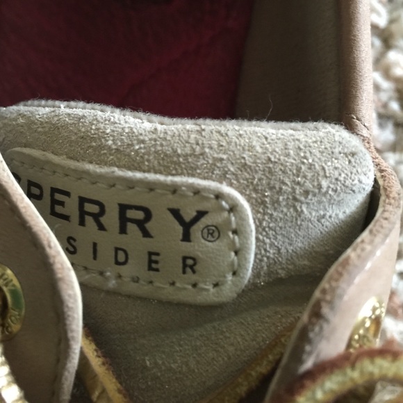 Trade! 💖 - Picture 4 of 4