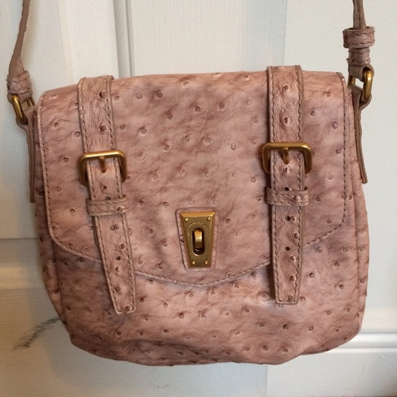 Marc Jacobs light Pinik