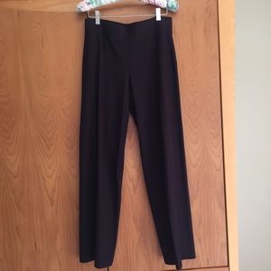 Bundle for @jcrewzie