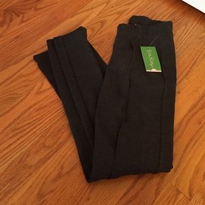 Lilly Pulitzer Travel Pant