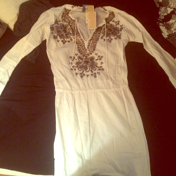 Michael Kors lightweight dress - Picture 1 of 3