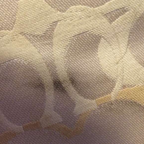 💯authentic Coach bag. - Picture 4 of 4