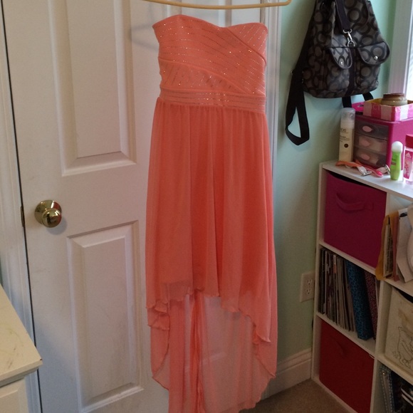 formal dress ♡