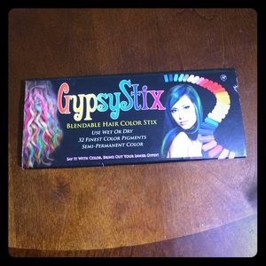 $5 Today Only..! Gypsy Stix