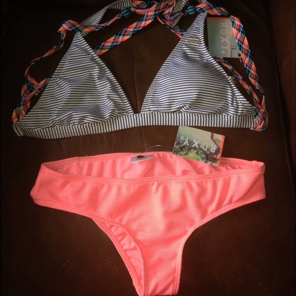 NWT Bikini