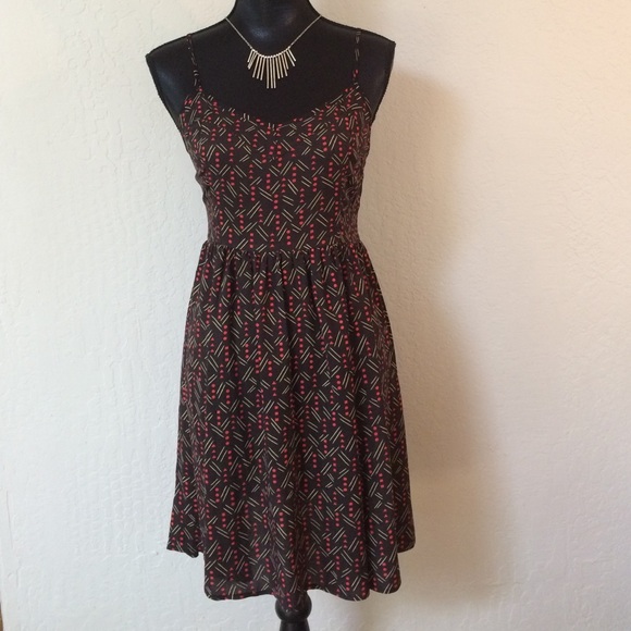 one clothing Dresses & Skirts - Edgy, if you want it that way.