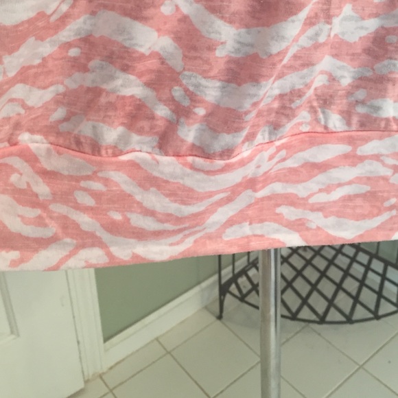 Cathy Daniels XL Top - Picture 3 of 4