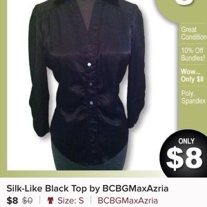 3-Item Bundle (Shipping)