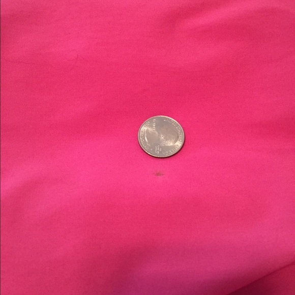 Nanette Lepore dress - Picture 4 of 4