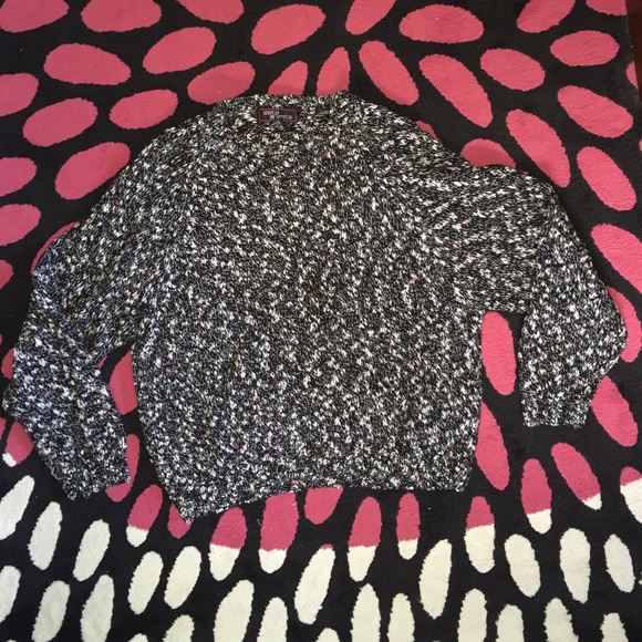 Sweaters - Vintage sweater