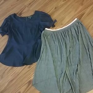 Bundled for suzannarose