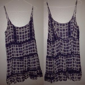 Brandy Dress! ON HOLD