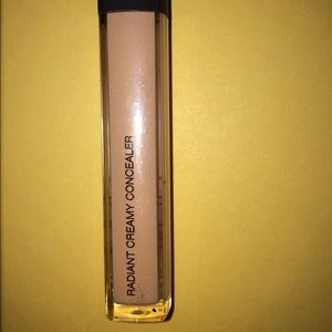 NARS creamy concealer