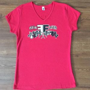 Brand New! 100% Cotton Bella T-shirts