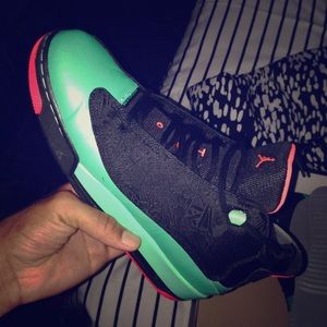 Dub zeros