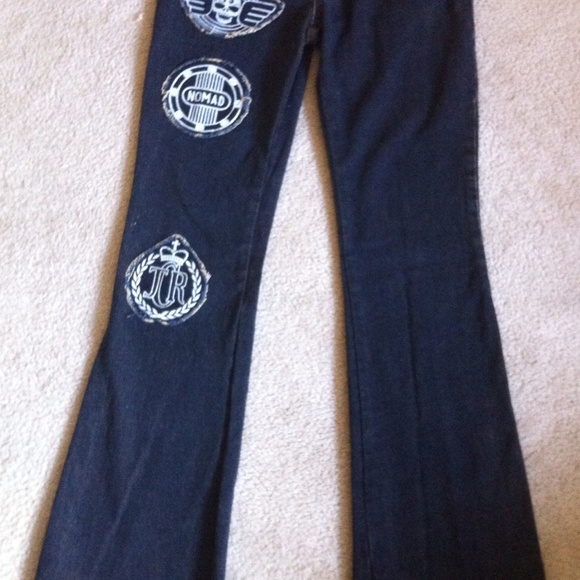 Richmond Denim jeans