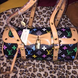 Louie vuitton bag