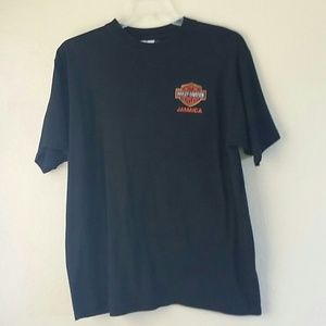 Harley Davidson t-shirt