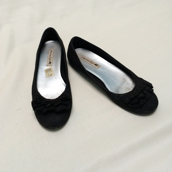 Flats - Picture 3 of 3