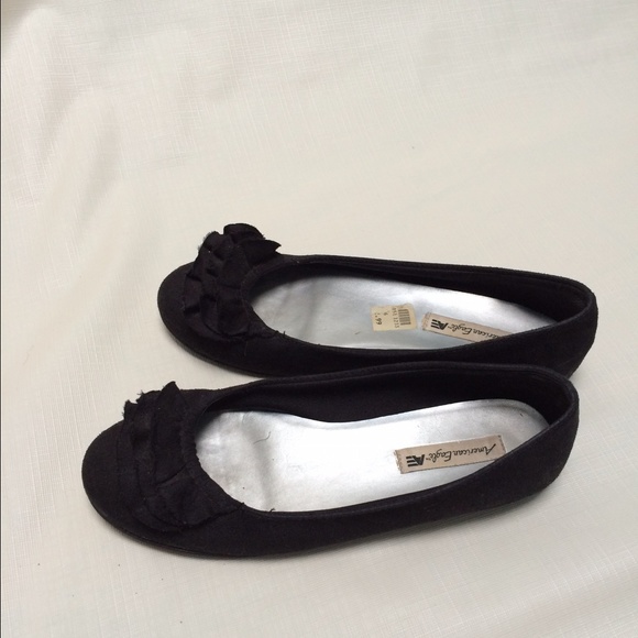 Flats - Picture 2 of 3