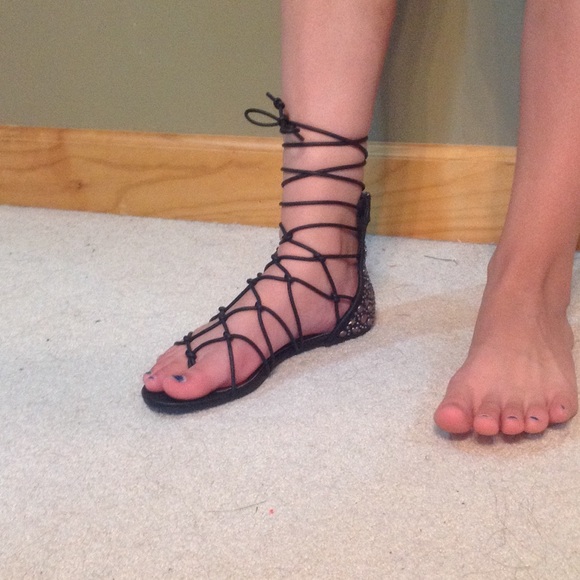 TRADED bundle - Picture 3 of 4