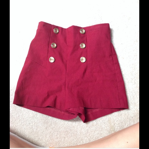 TRADED bundle - Picture 4 of 4