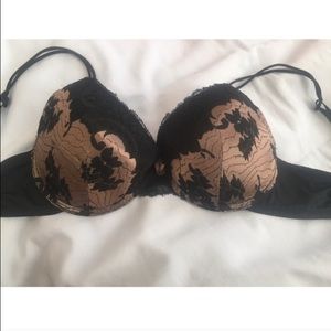 Lace Bra Bundle for Jessiiell