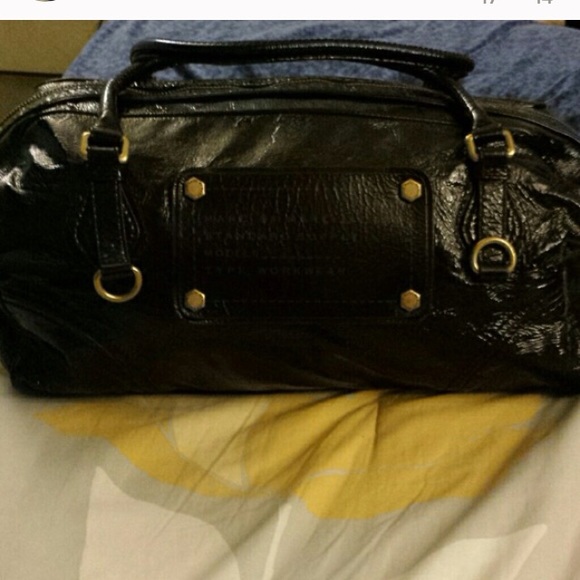 Marc Jacobs bag