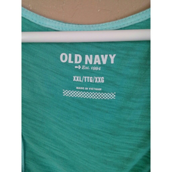 ✖️SOLD✖️ - Picture 2 of 2