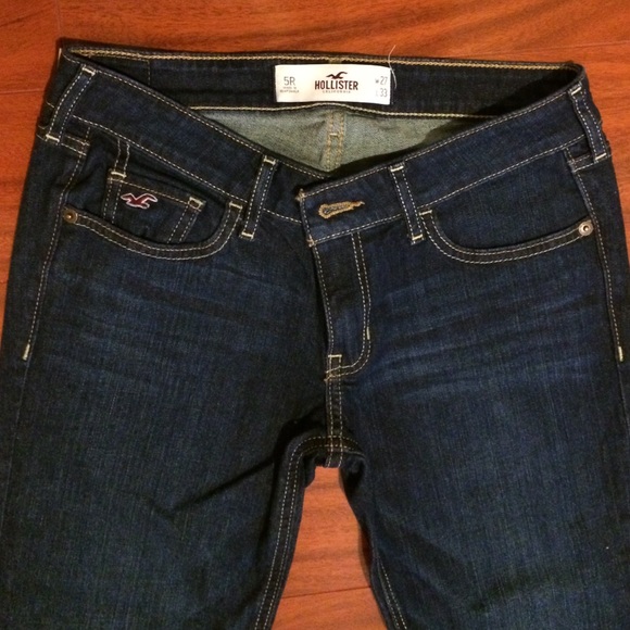 👖Bootcut Jeans 👖 - Picture 1 of 2