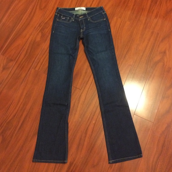 👖Bootcut Jeans 👖 - Picture 2 of 2