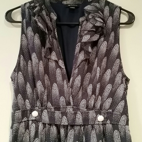 I ♡ Ronson dress - Picture 2 of 3