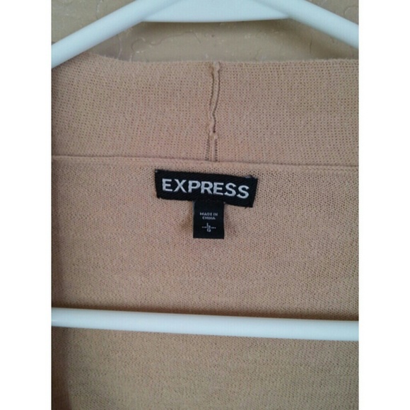 ✖️SOLD✖️ - Picture 2 of 3