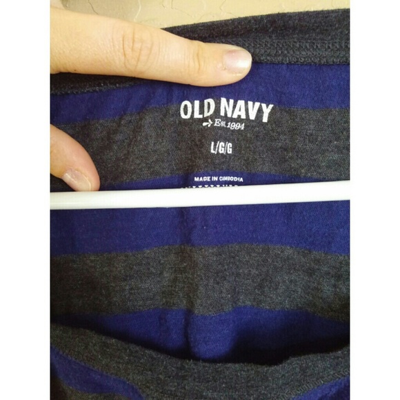 ✖️SOLD✖️ - Picture 2 of 2