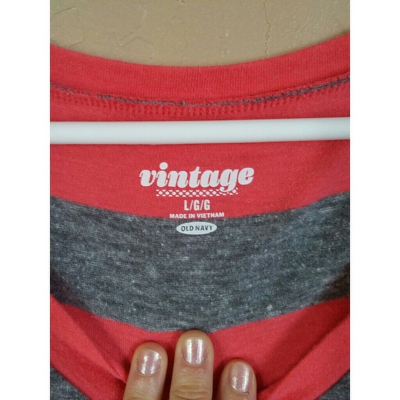 ✖️SOLD✖️ - Picture 2 of 4