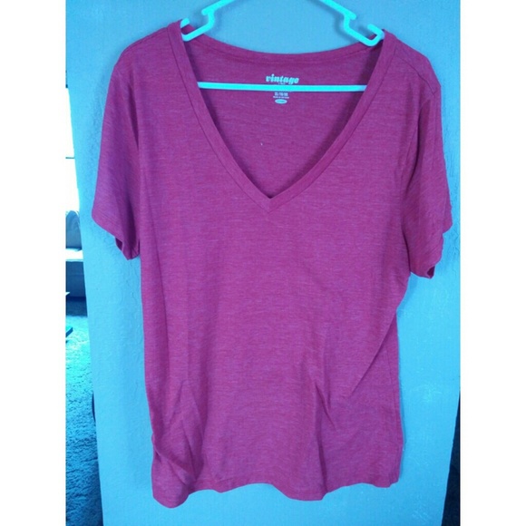 ✖️SOLD✖️ - Picture 3 of 4