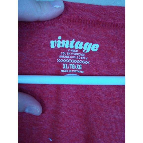 ✖️SOLD✖️ - Picture 4 of 4