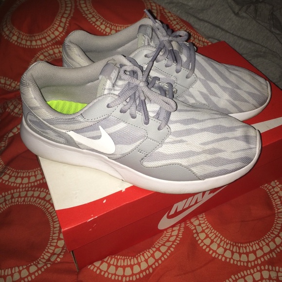 Nike Roshe Run 👟👟