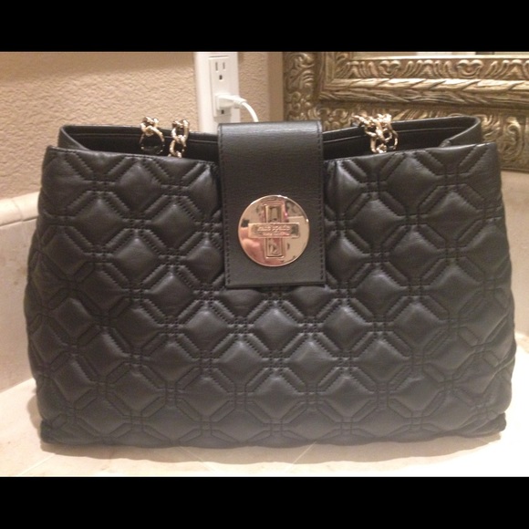 Kate Spade Astor Court Elena