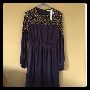 Gianni Bini dress